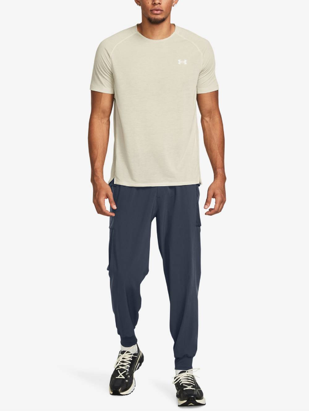 Under Armour UA Trail Run Hose Hotsell