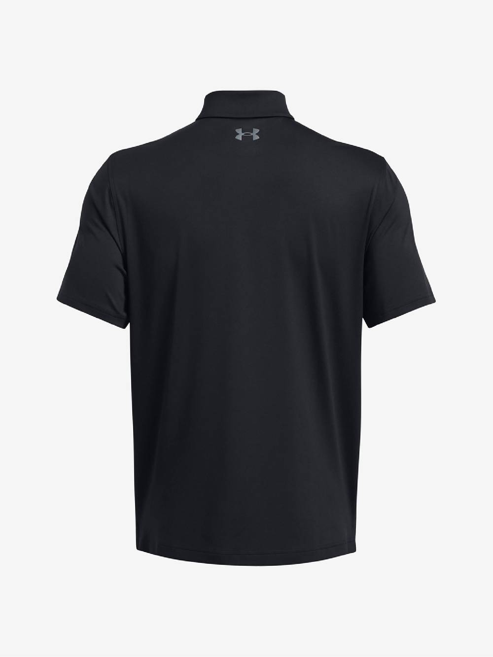 Under Armour UA T2G Polo T-Shirt Schlussverkauf