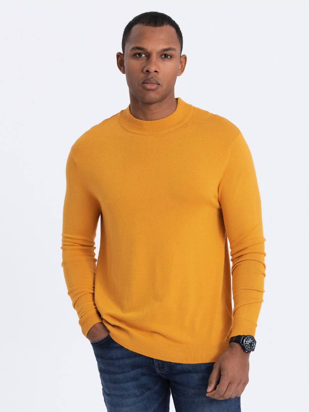 Ombre Clothing Pullover Günstiger Verkauf