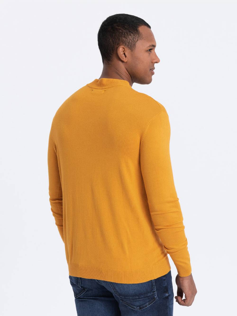 Ombre Clothing Pullover Günstiger Verkauf
