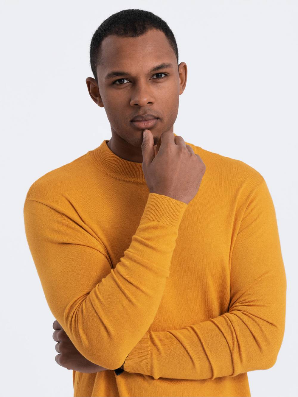 Ombre Clothing Pullover Günstiger Verkauf