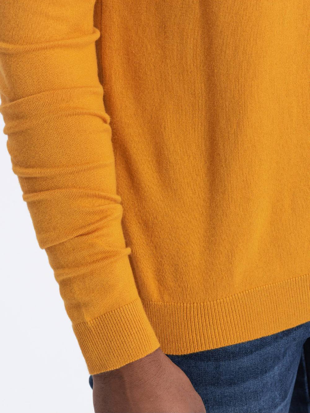 Ombre Clothing Pullover Günstiger Verkauf