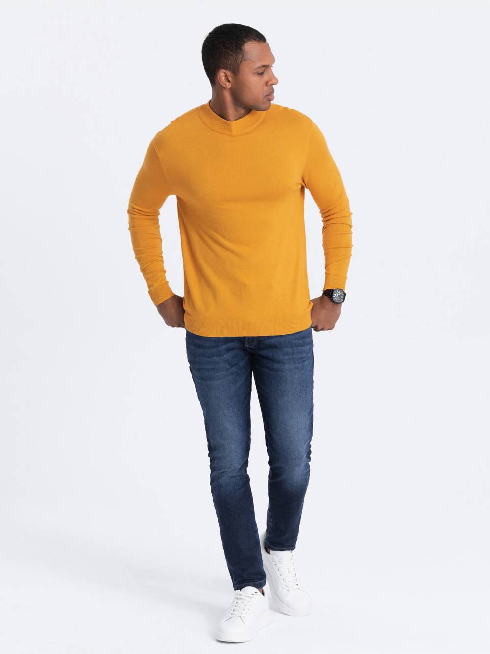 Ombre Clothing Pullover Günstiger Verkauf