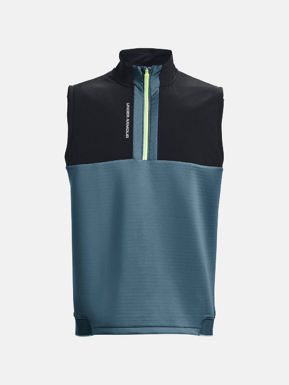 Under Armour UA Storm Daytona Weste Blitzverkäufe