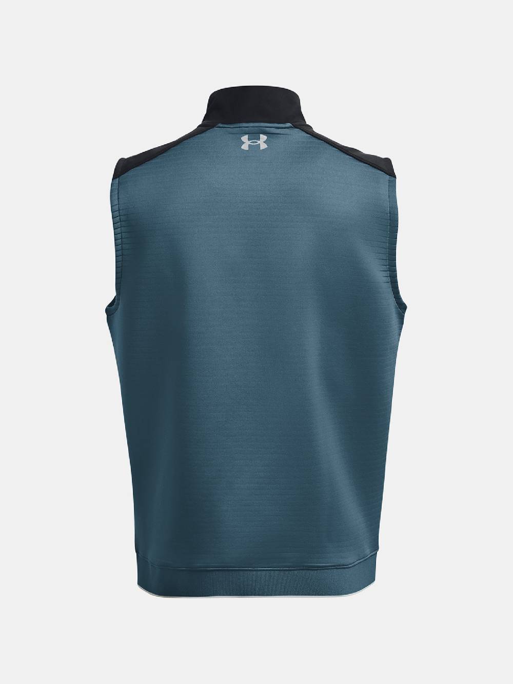 Under Armour UA Storm Daytona Weste Blitzverkäufe