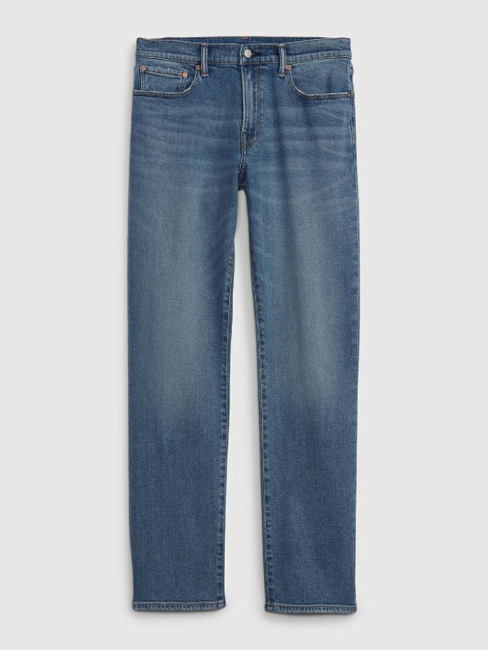 GAP GapFlex Jeans Kostenloser Versand