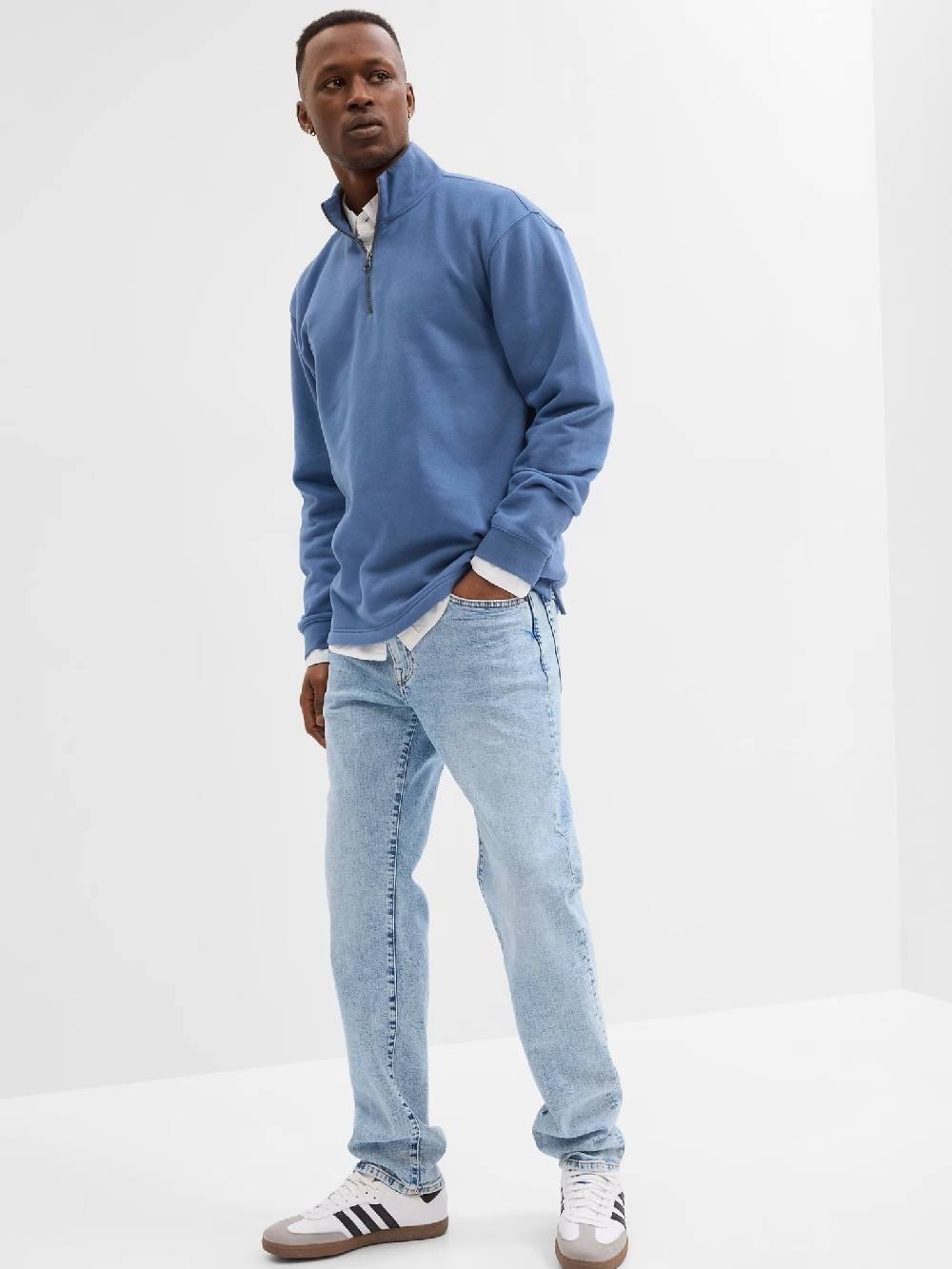 GAP Jeans Limitierter Zeitrabatt