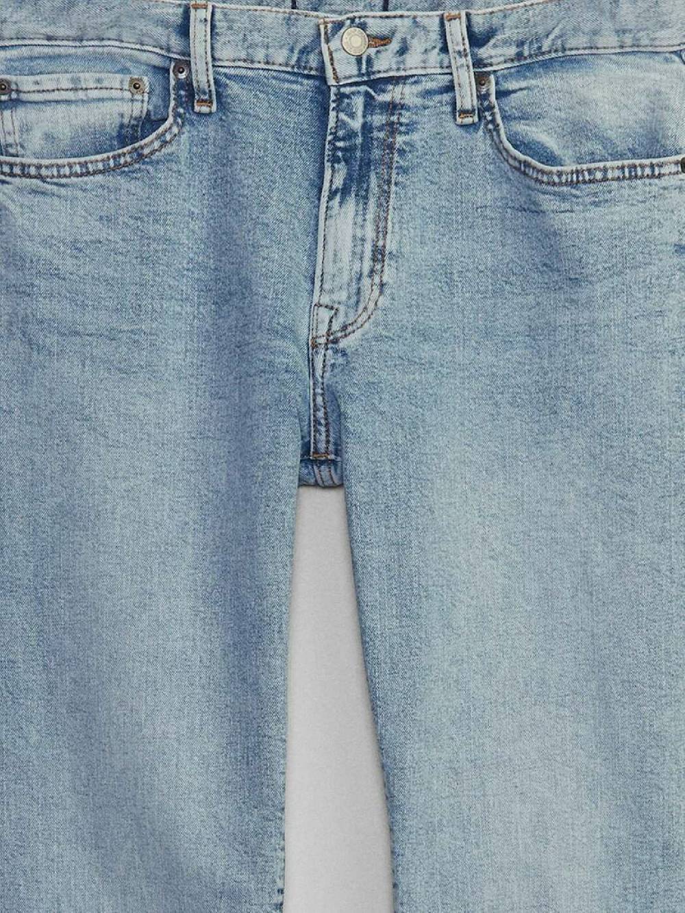 GAP Jeans Limitierter Zeitrabatt