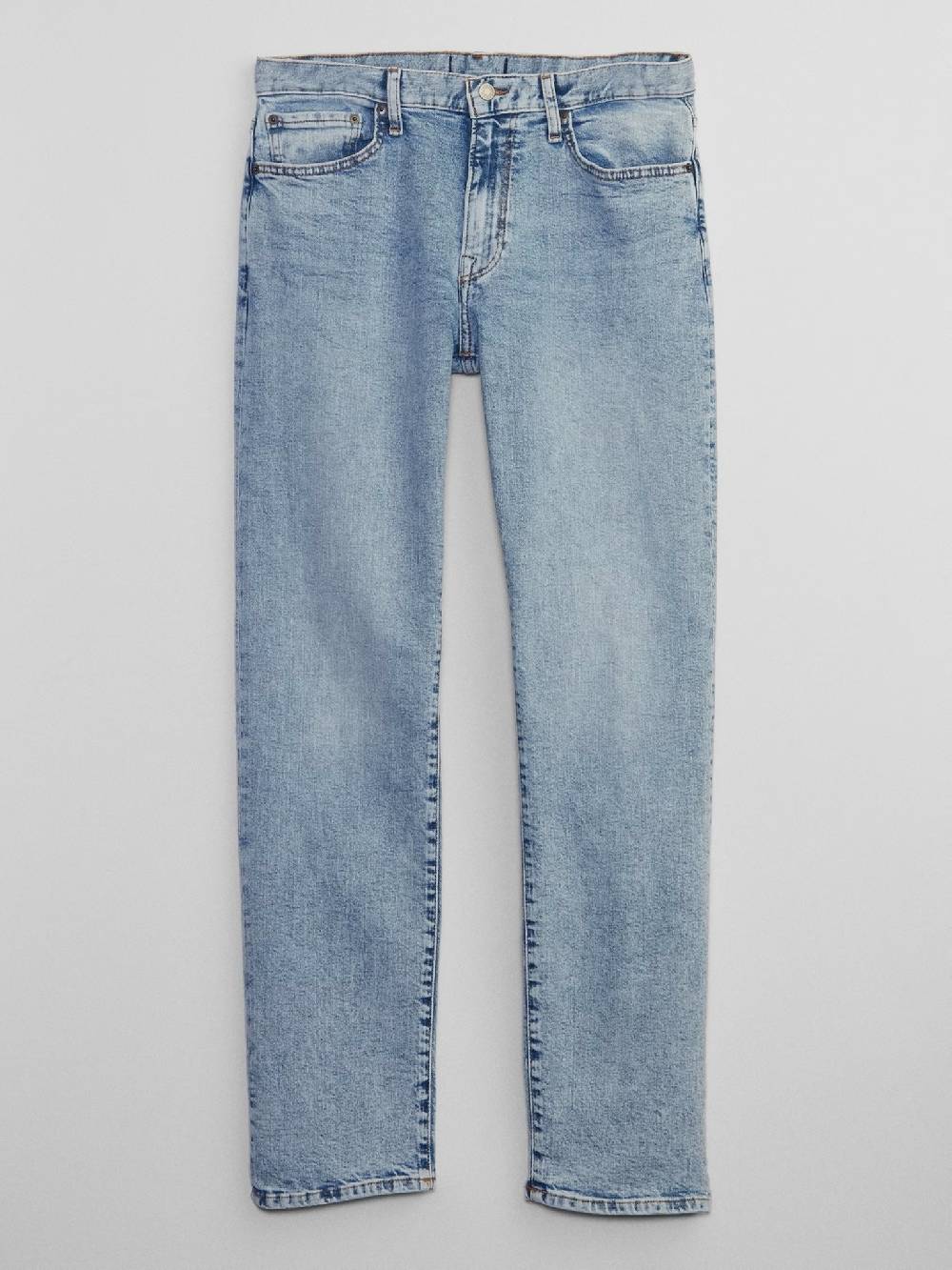 GAP Jeans Limitierter Zeitrabatt
