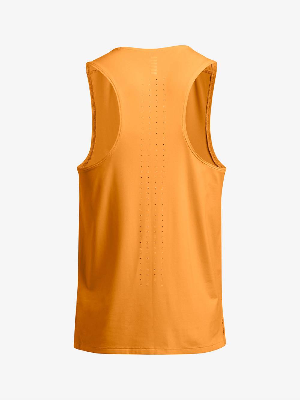 Under Armour UA Launch Elite Singlet Unterhemd Fabrik Onlineshop