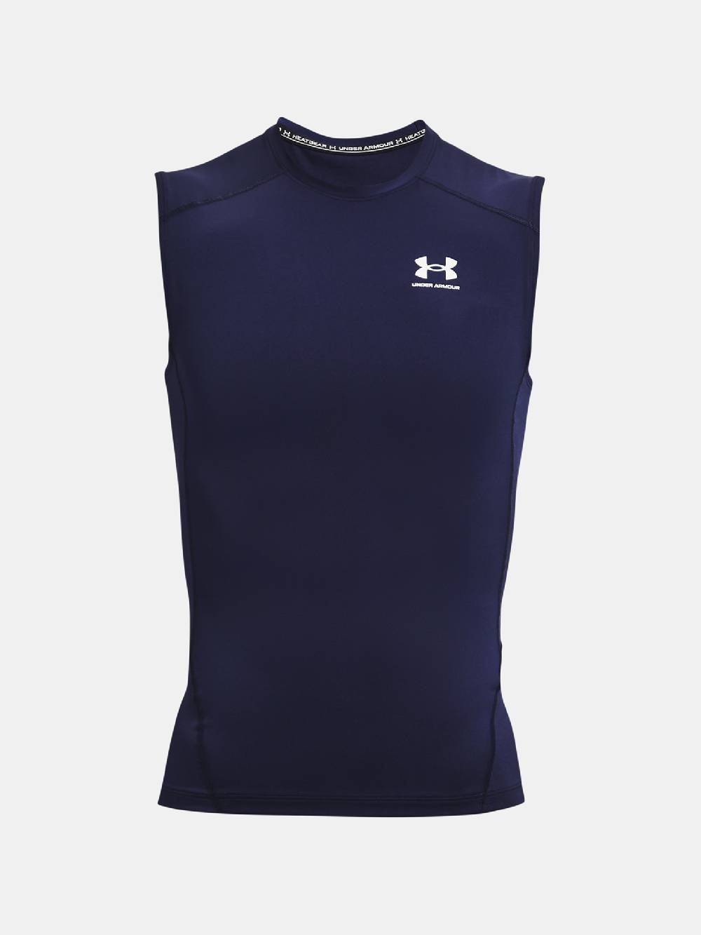 Under Armour UA HG Armour Comp SL Unterhemd Fabrikpreis