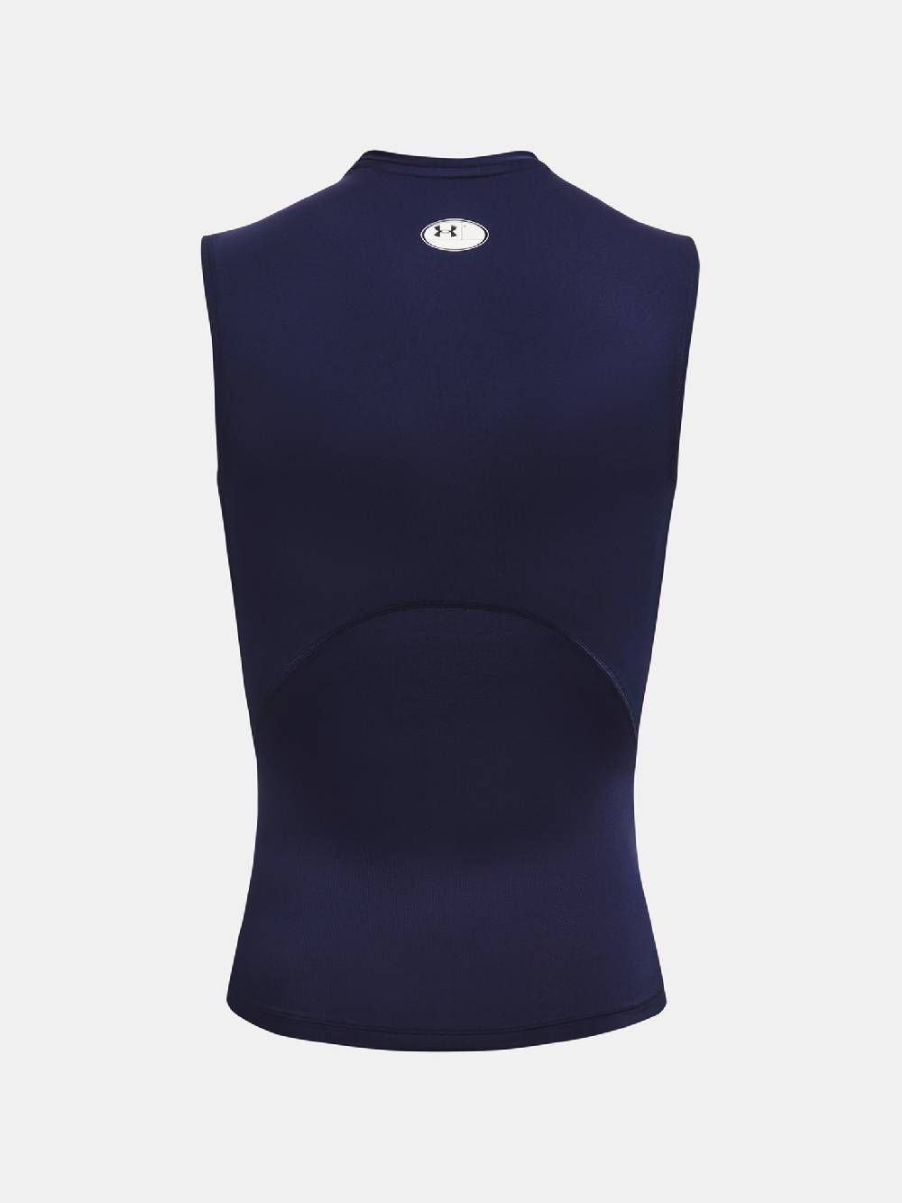 Under Armour UA HG Armour Comp SL Unterhemd Fabrikpreis