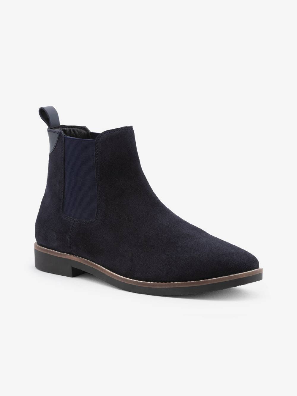 Ombre Clothing Stiefeletten Sonderangebot
