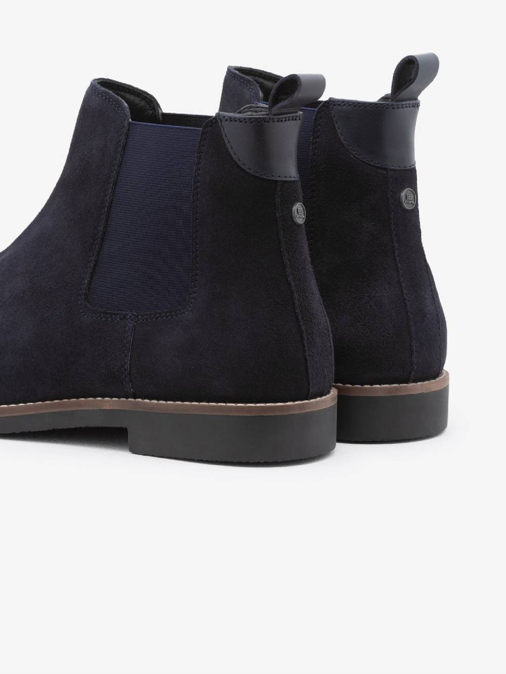 Ombre Clothing Stiefeletten Sonderangebot