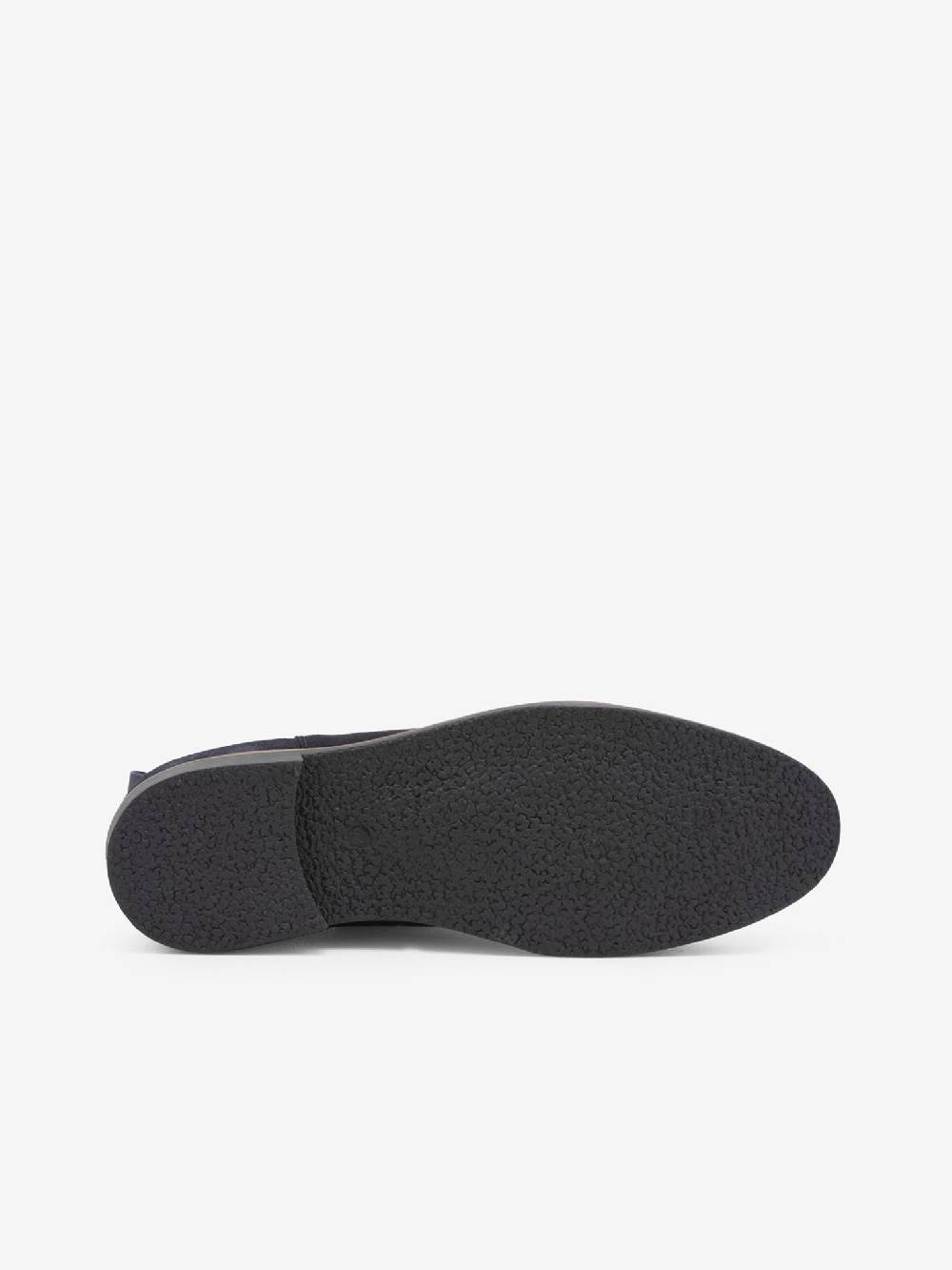 Ombre Clothing Stiefeletten Sonderangebot