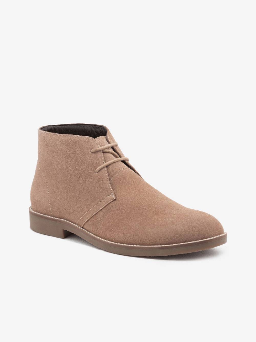 Ombre Clothing Stiefeletten Rabatt