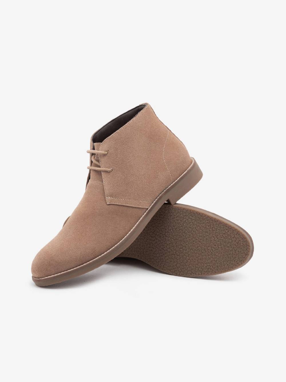 Ombre Clothing Stiefeletten Rabatt