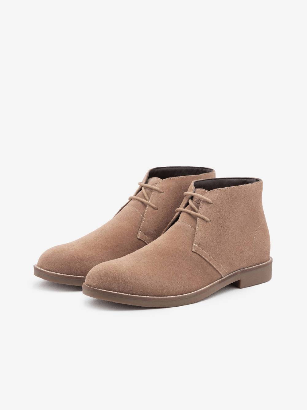 Ombre Clothing Stiefeletten Rabatt