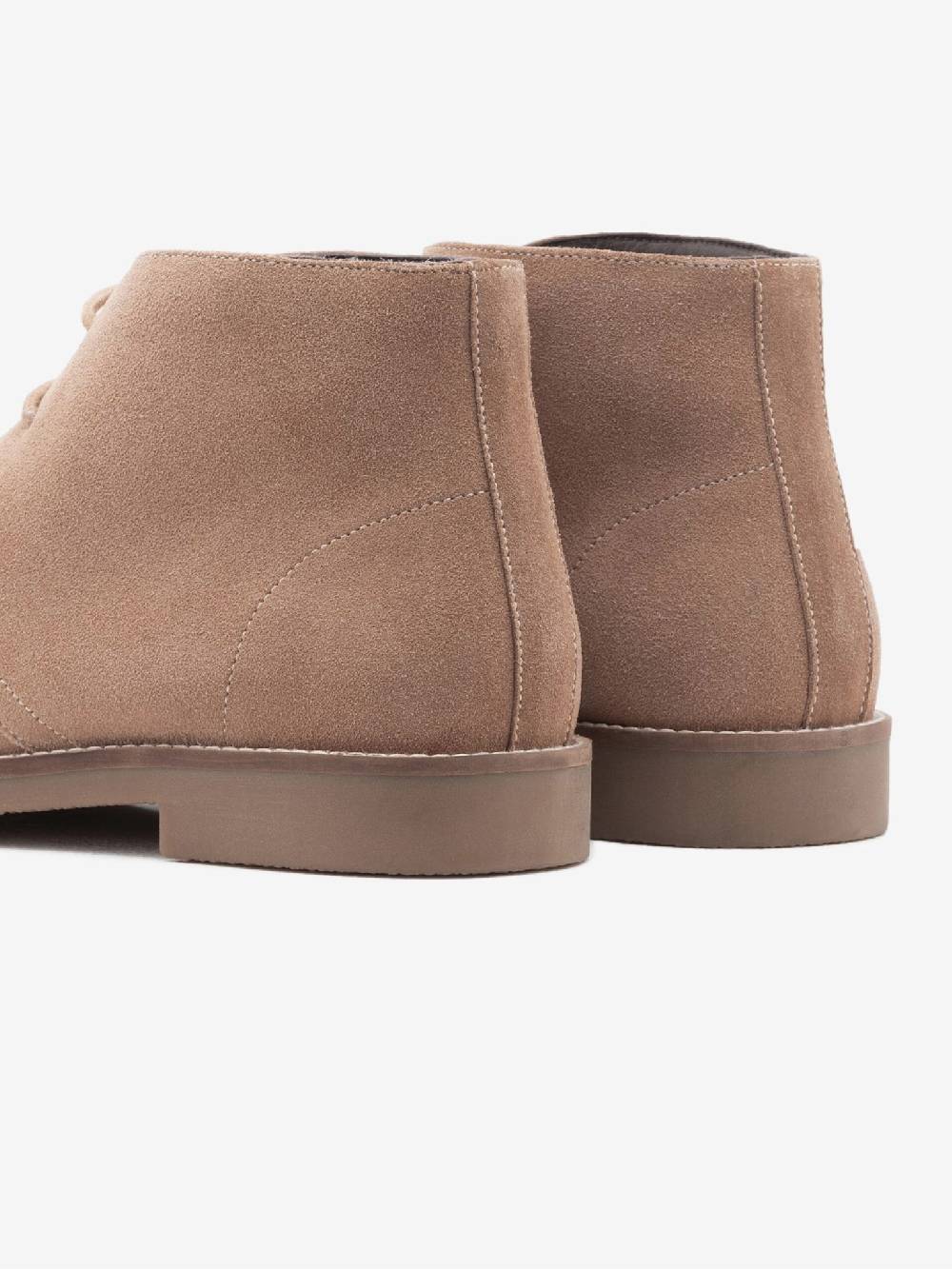 Ombre Clothing Stiefeletten Rabatt