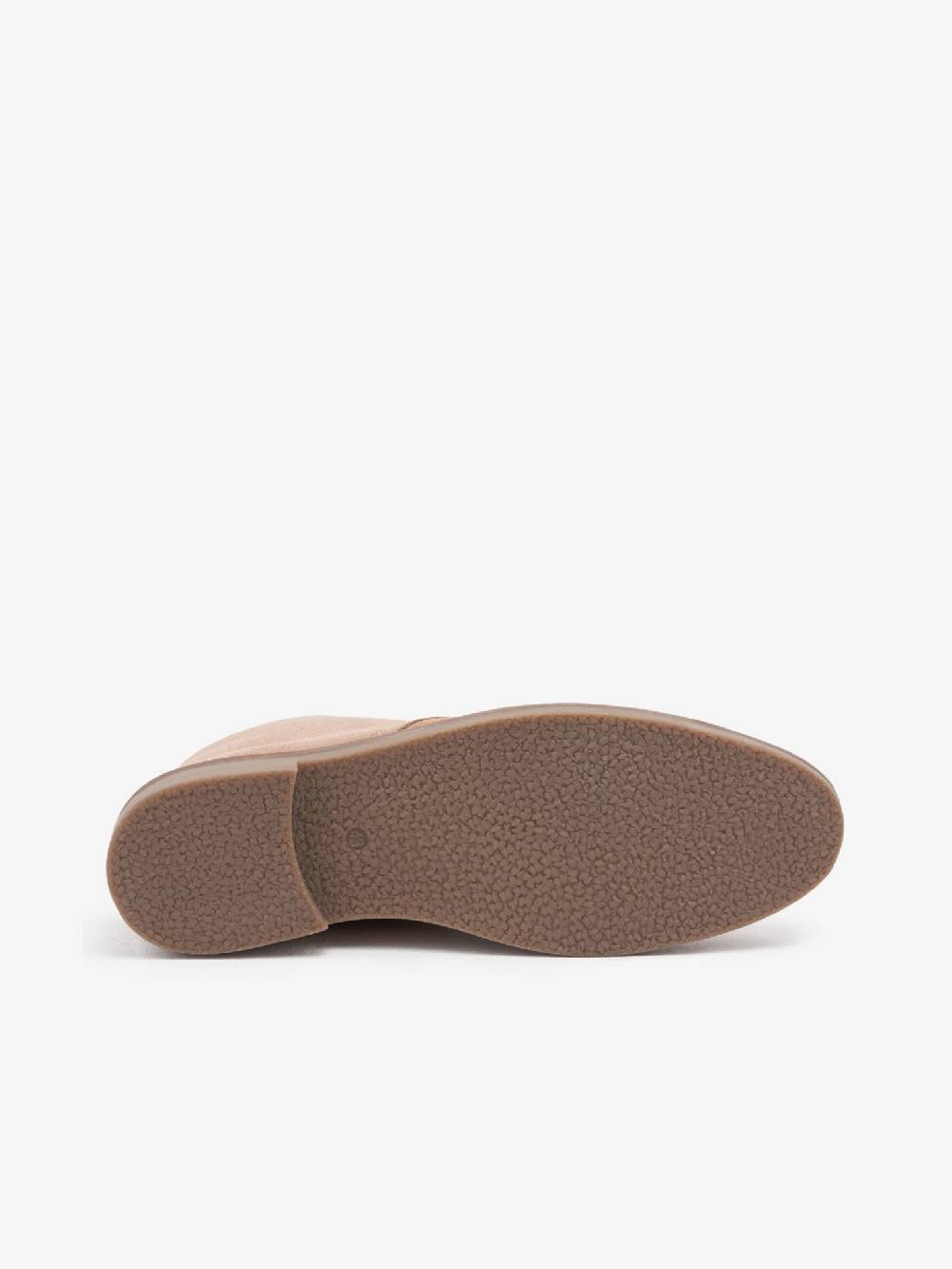 Ombre Clothing Stiefeletten Rabatt
