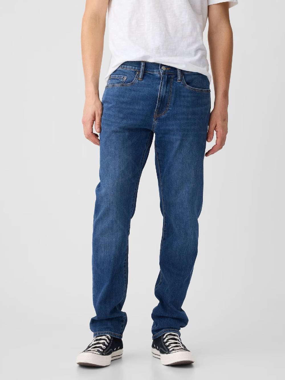 GAP GapFlex Jeans Günstig kaufen