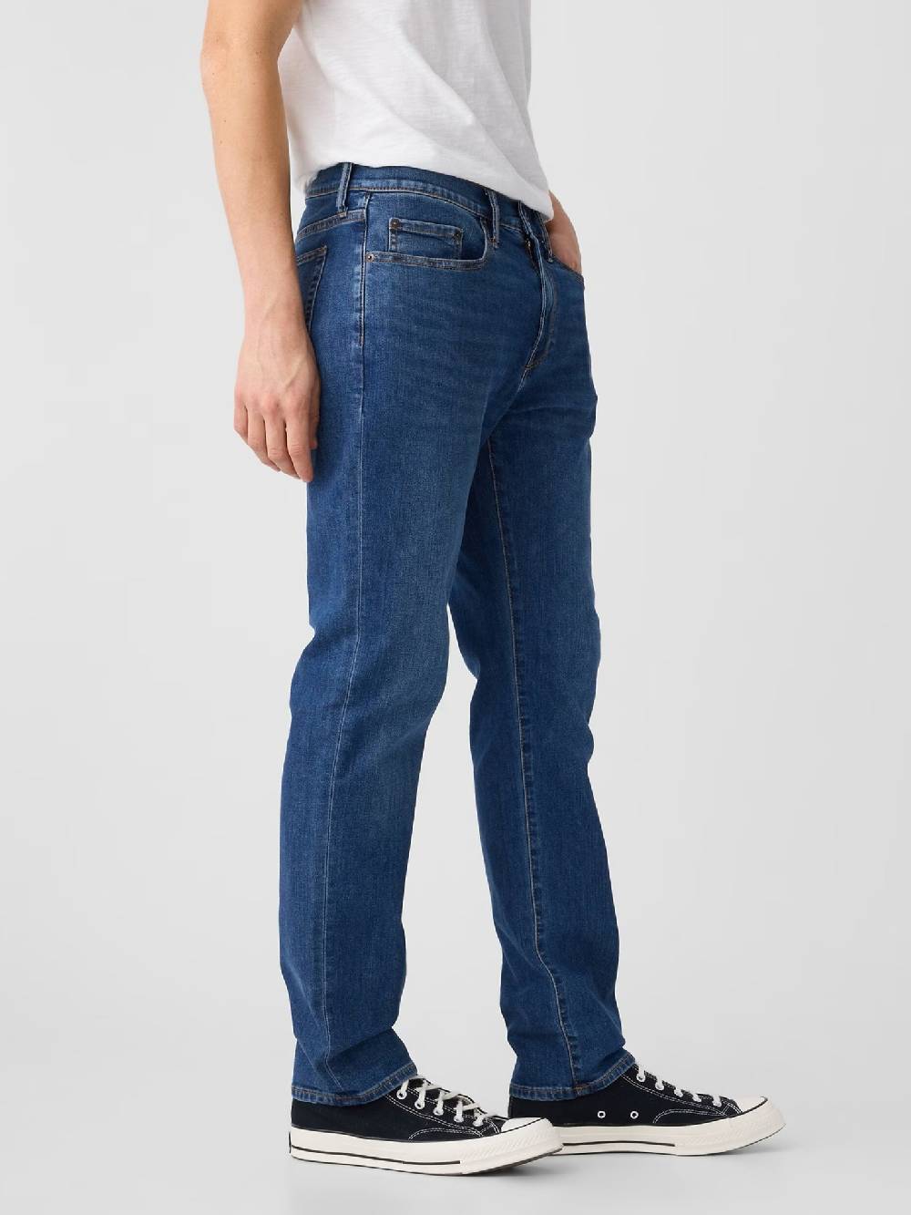 GAP GapFlex Jeans Günstig kaufen