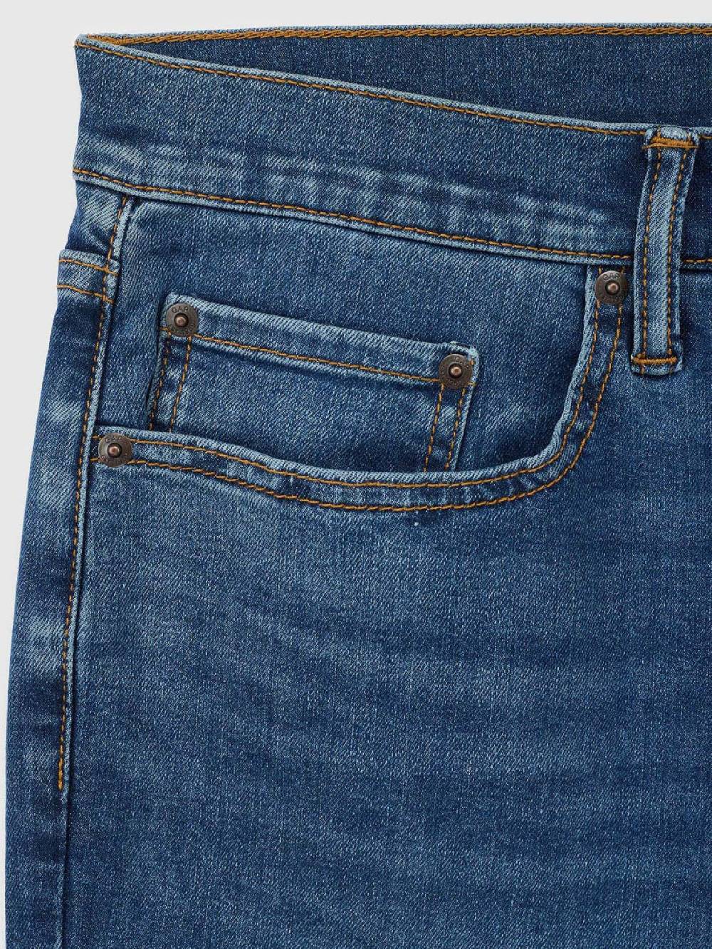 GAP GapFlex Jeans Günstig kaufen