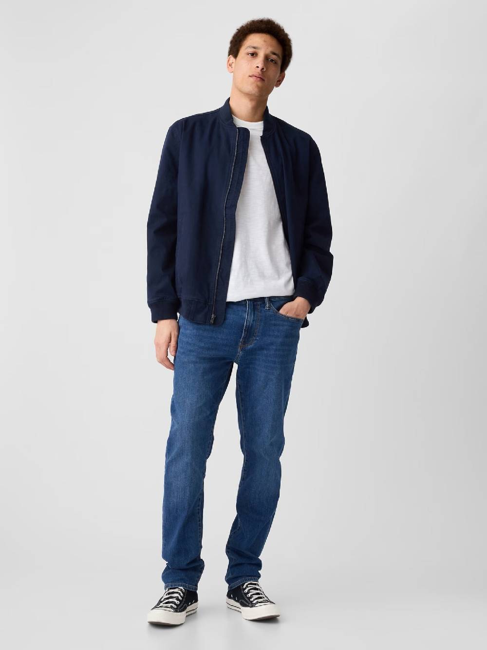GAP GapFlex Jeans Günstig kaufen