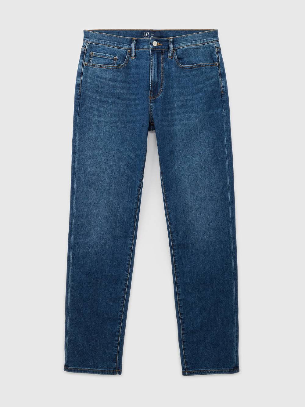 GAP GapFlex Jeans Günstig kaufen