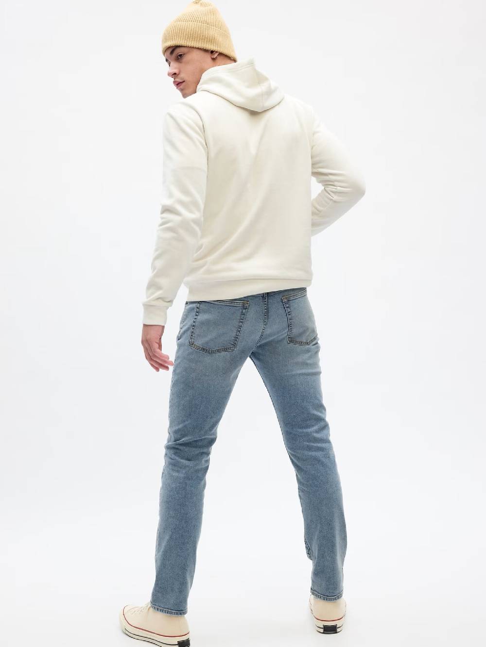 GAP GapFlex Jeans Versandkostenfrei