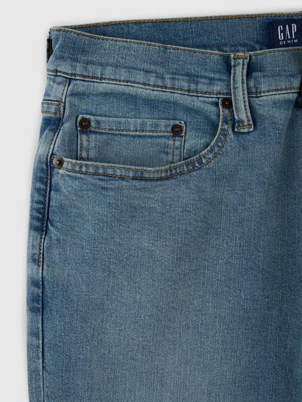 GAP GapFlex Jeans Versandkostenfrei