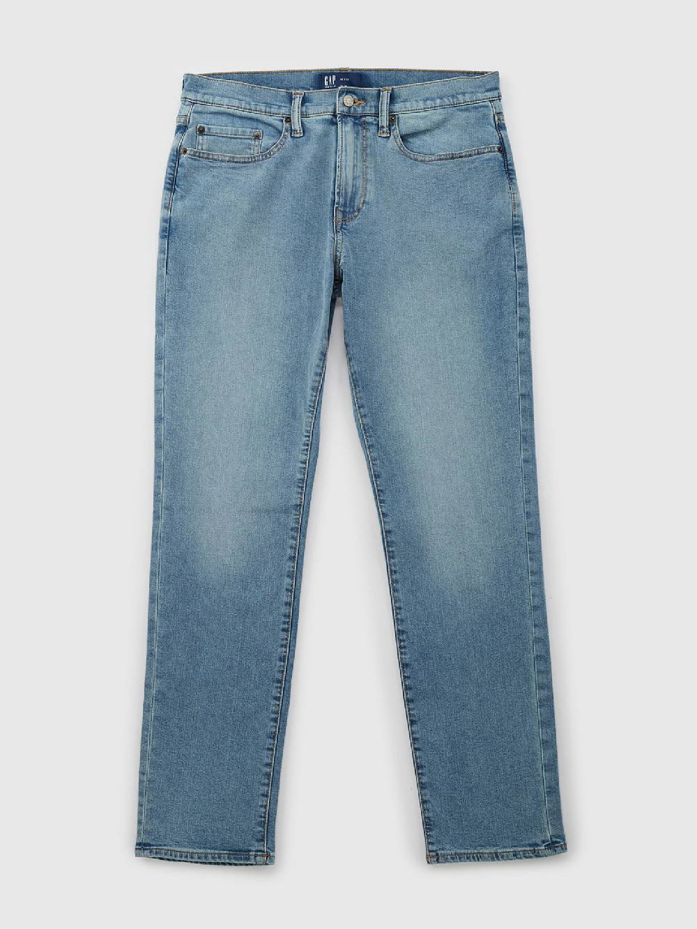 GAP GapFlex Jeans Versandkostenfrei