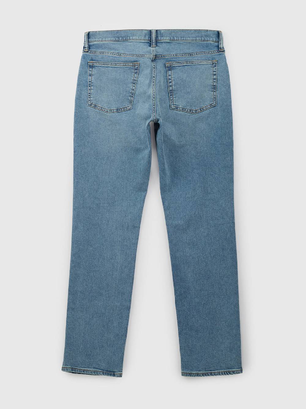 GAP GapFlex Jeans Versandkostenfrei
