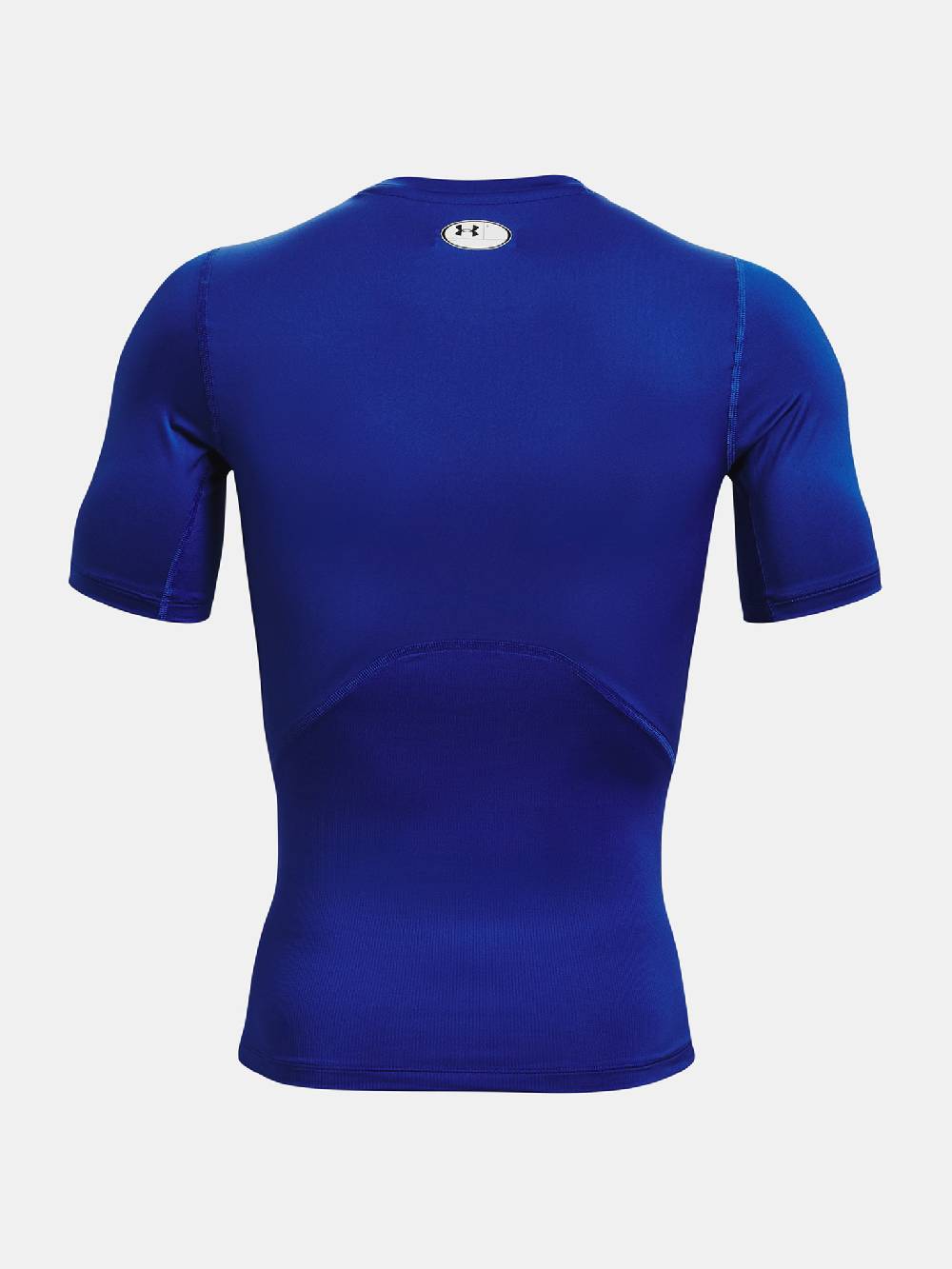 Under Armour HG Armour Comp SS T-Shirt Großer Ausverkauf