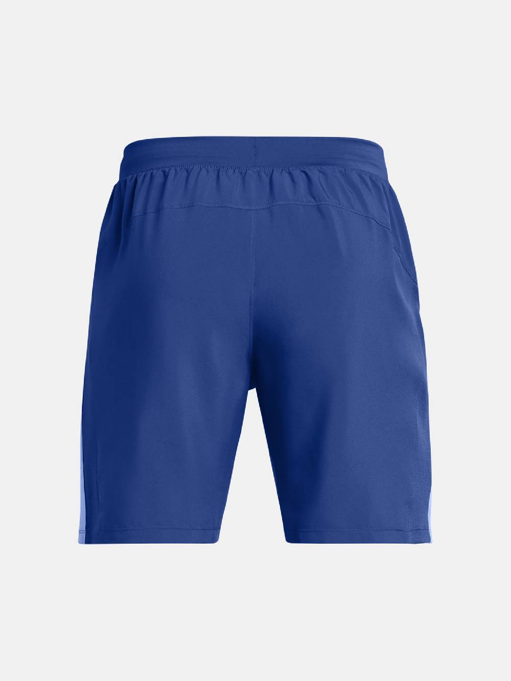 Under Armour UA Launch 7'' Shorts Online Shopping