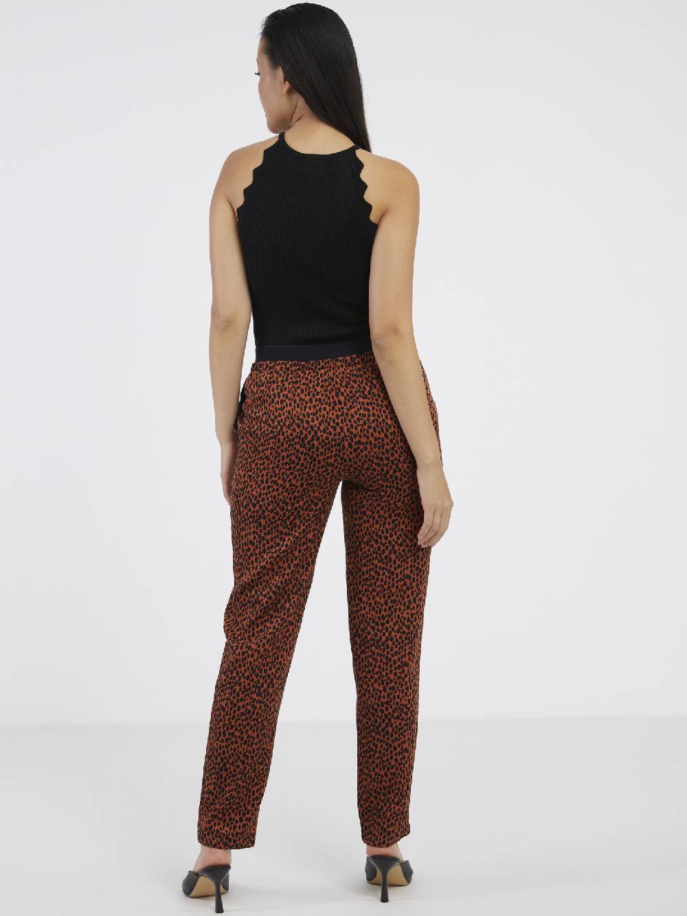 CAMAIEU Hose Exklusivangebot