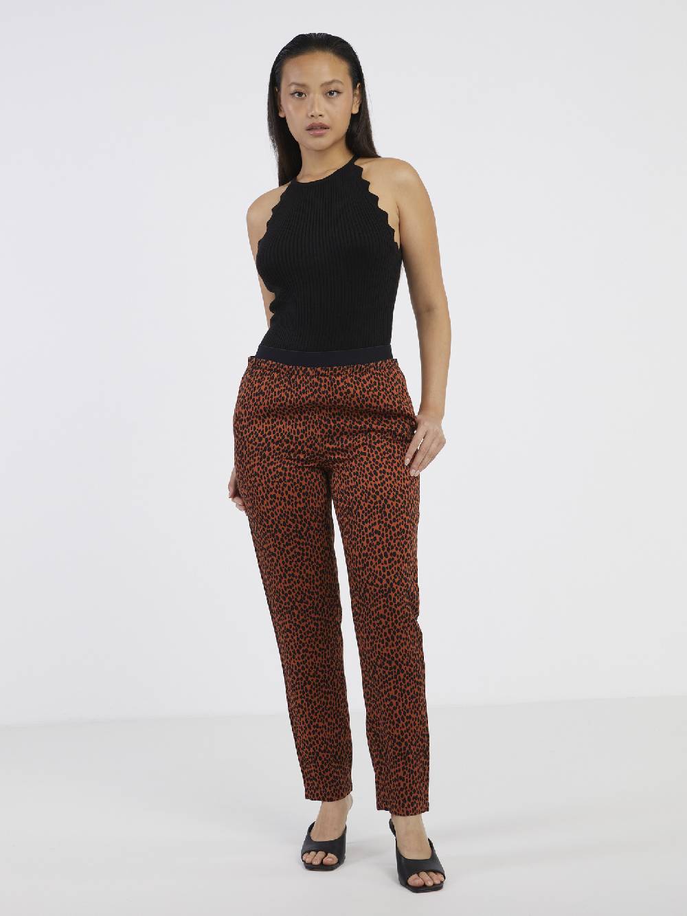 CAMAIEU Hose Exklusivangebot