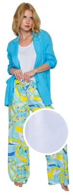 Risy & Jerfs Damenblazer emily van den bergh Weihnachtsangebot