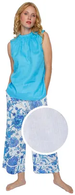 Risy & Jerfs Damenbluse emily van den bergh Muttertagsangebot