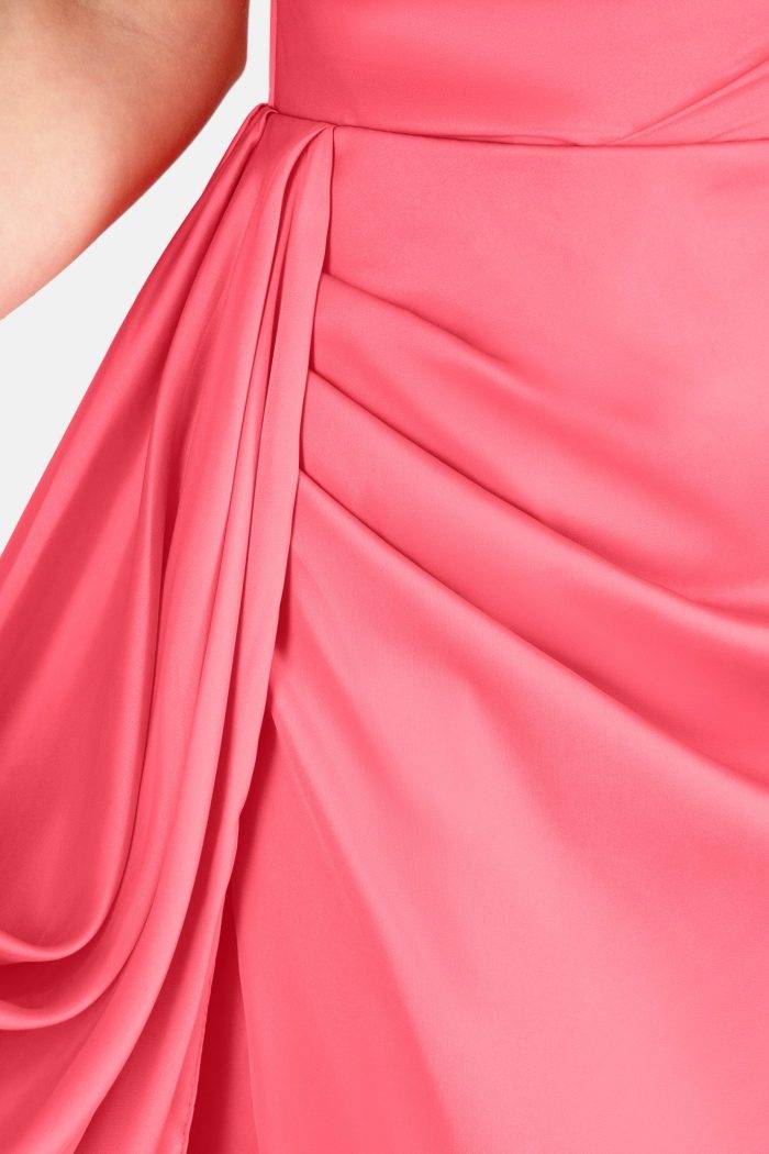 Prestije Ballkleid Off Shoulder Speichern exportieren