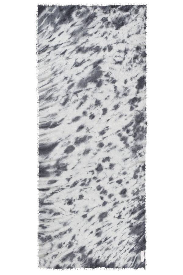 Pur Schoen Schal eisregen aluminium Clearance-Verkauf