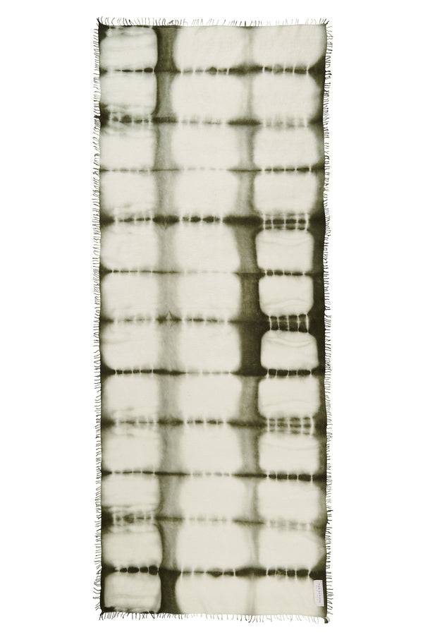 Pur Schoen Schal java military-natural Rabatte dieses Monats