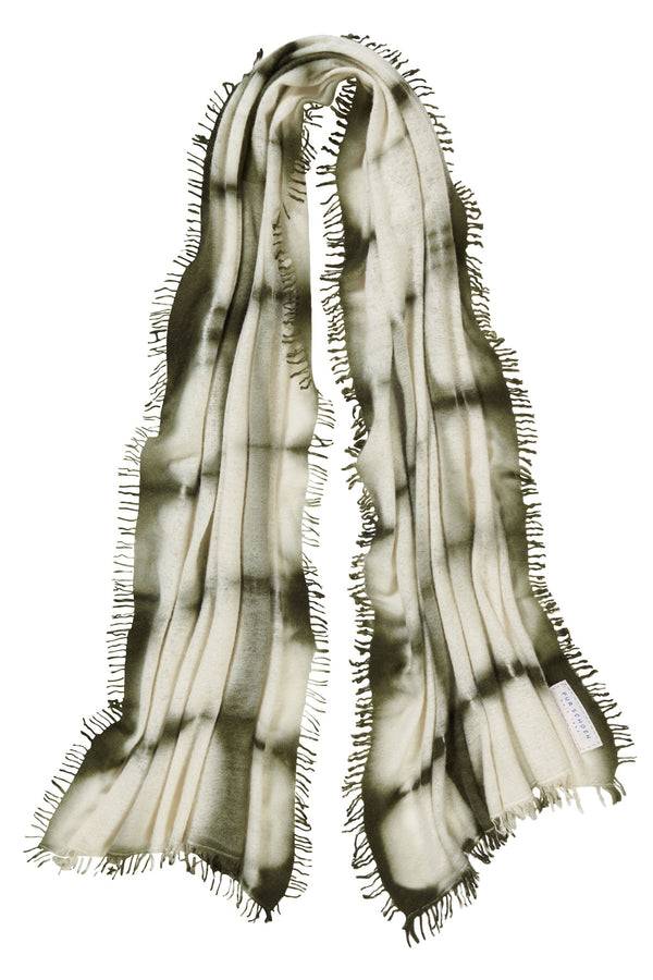 Pur Schoen Schal java military-natural Rabatte dieses Monats