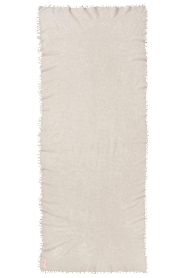 Pur Schoen Schal stone II Angebote