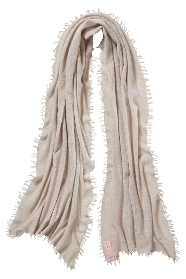 Pur Schoen Schal stone II Angebote