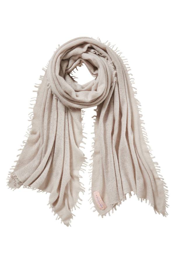 Pur Schoen Schal stone II Angebote
