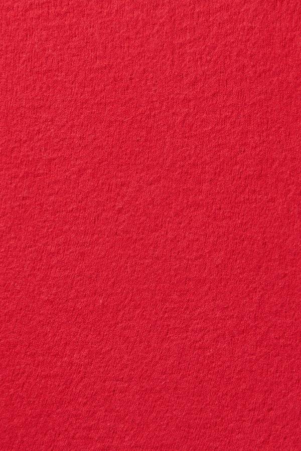Pur Schoen Schal lava red Limitierter Zeitrabatt