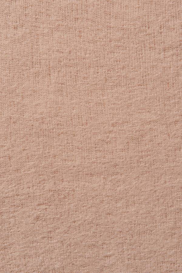 Pur Schoen Schal camel classic Preisnachlass