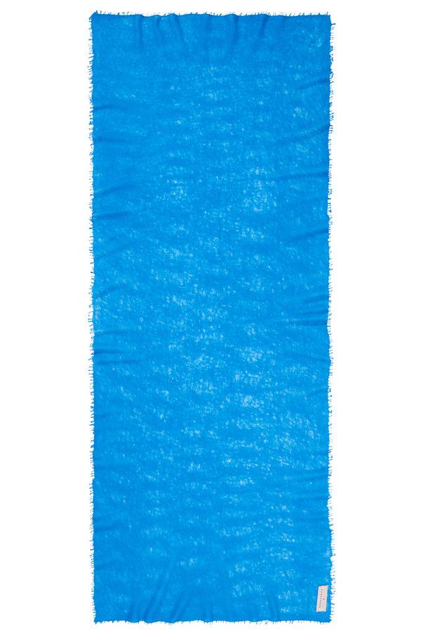 Pur Schoen Schal swimming pool Sonderangebot der Fabrik
