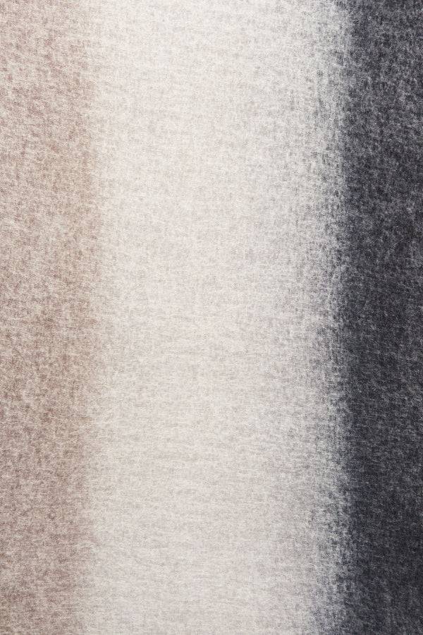 Pur Schoen Schal ombre black forest Outlet